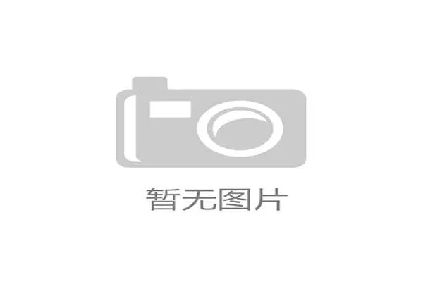 世界跆拳道利用动作捕捉技术制作教学动画