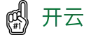 开云全站娱乐APP-体育PC移动同步投注体验