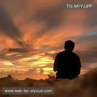 晏渝曙