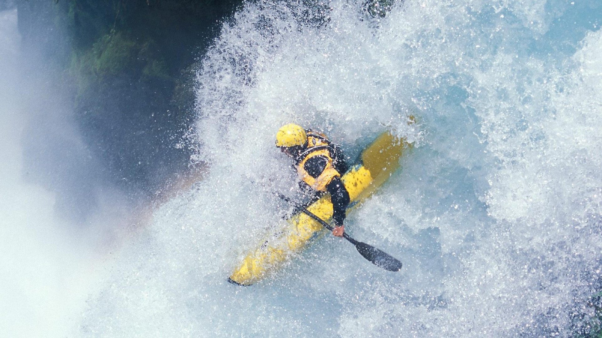 体育新闻中心上线体育赛事多角度直播平台，体育新闻现场直播