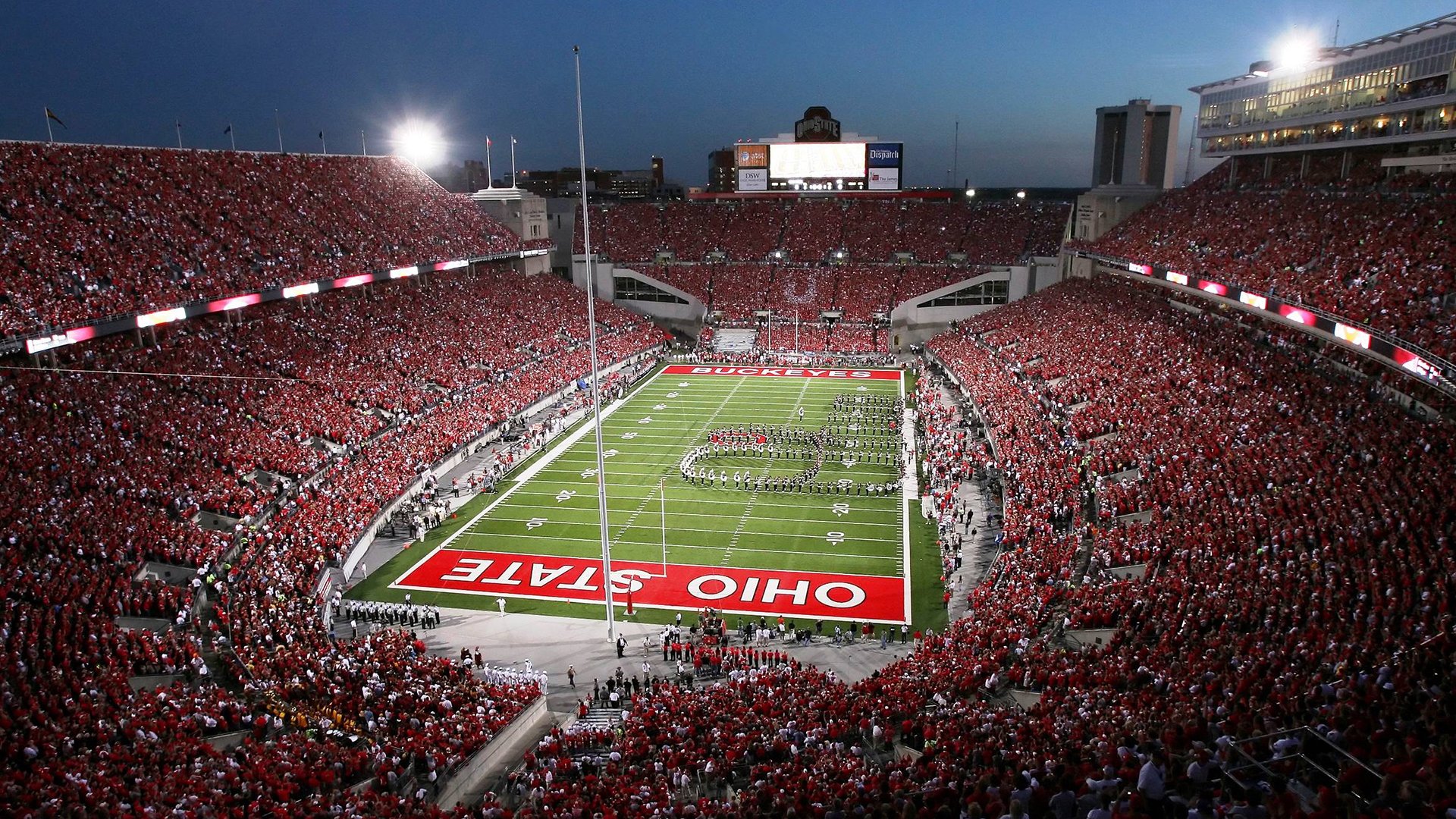 爱游戏官方网站入口登录-体育新闻中心发布新兴体育项目传播策略白皮书，体育传播活动中新媒体使用情况调查报告