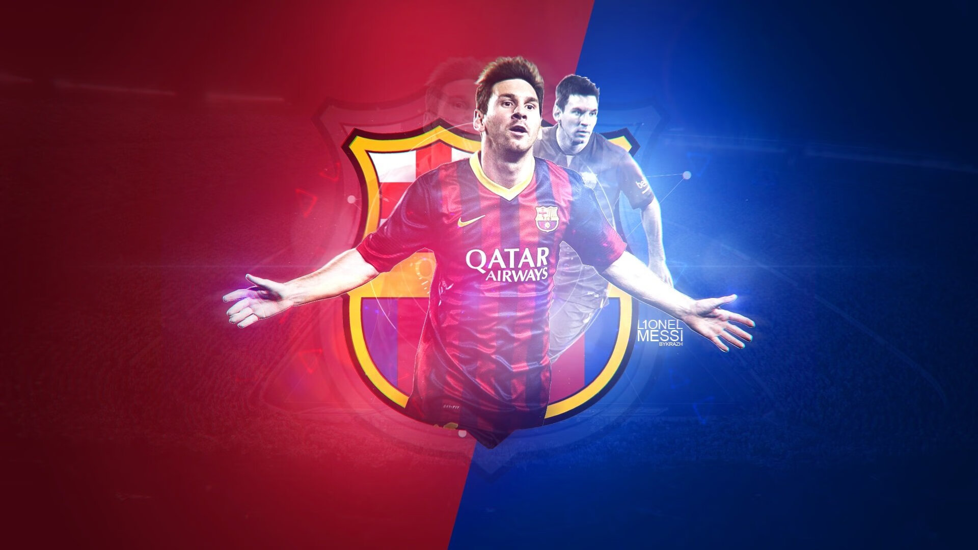 中立代表队B挑战强敌展现风采,中立选手